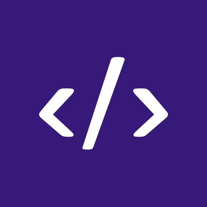 RplSaci Logo